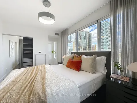 59 East Liberty Street Toronto ON M6K 3R1