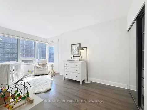 59 East Liberty Street Toronto ON M6K 3R1