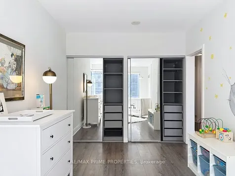 59 East Liberty Street Toronto ON M6K 3R1