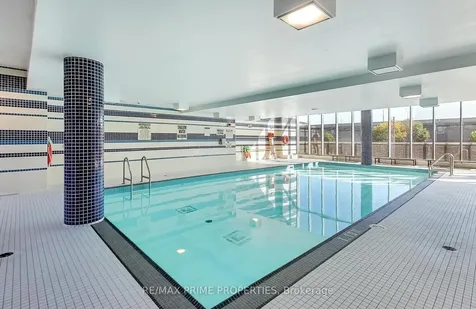 59 East Liberty Street Toronto ON M6K 3R1