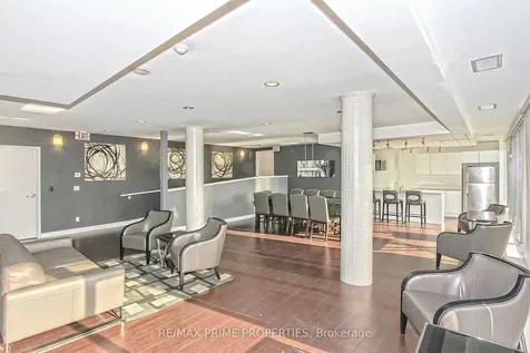 59 East Liberty Street Toronto ON M6K 3R1