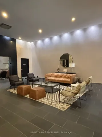 59 East Liberty Street Toronto ON M6K 3R1