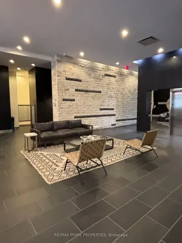 59 East Liberty Street Toronto ON M6K 3R1