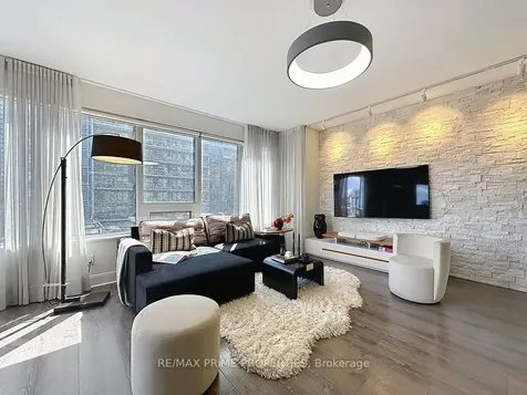 59 East Liberty Street Toronto ON M6K 3R1