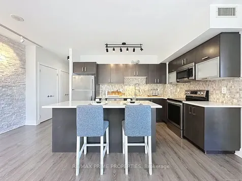 59 East Liberty Street Toronto ON M6K 3R1