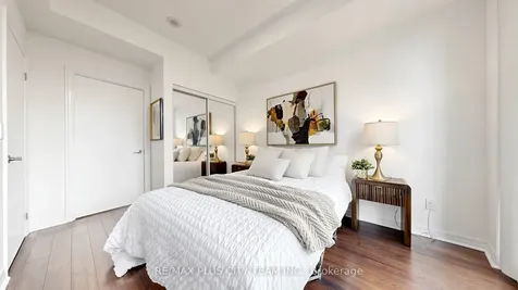 16 Yonge Street Toronto ON M5E 2A1