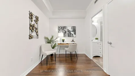 16 Yonge Street Toronto ON M5E 2A1