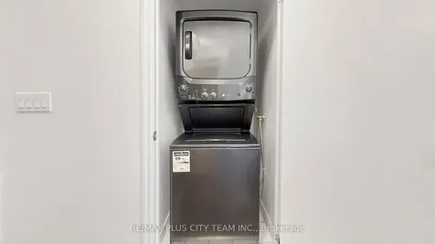 16 Yonge Street Toronto ON M5E 2A1