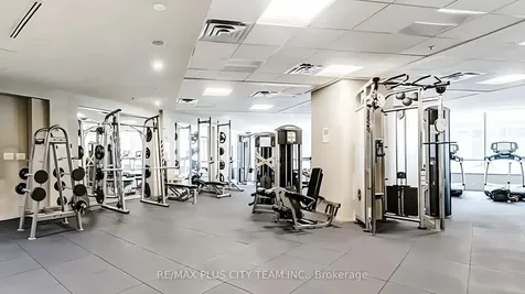16 Yonge Street Toronto ON M5E 2A1