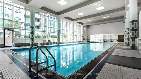 16 Yonge Street Toronto ON M5E 2A1