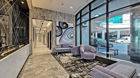 16 Yonge Street Toronto ON M5E 2A1