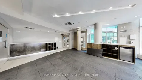 16 Yonge Street Toronto ON M5E 2A1