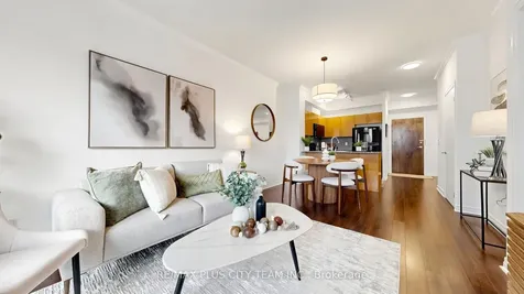 16 Yonge Street Toronto ON M5E 2A1