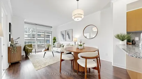 16 Yonge Street Toronto ON M5E 2A1