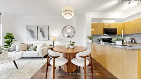 16 Yonge Street Toronto ON M5E 2A1