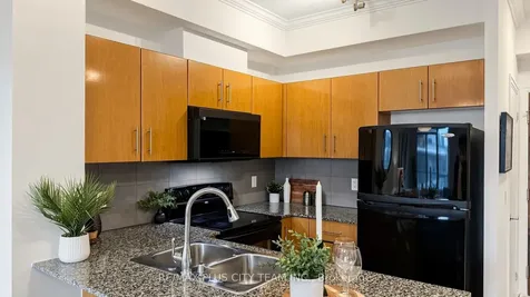 16 Yonge Street Toronto ON M5E 2A1