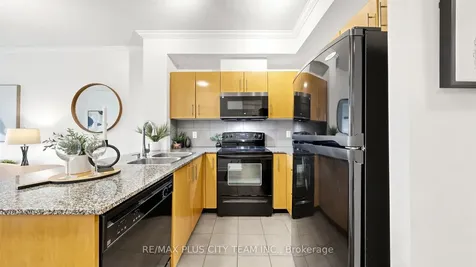 16 Yonge Street Toronto ON M5E 2A1