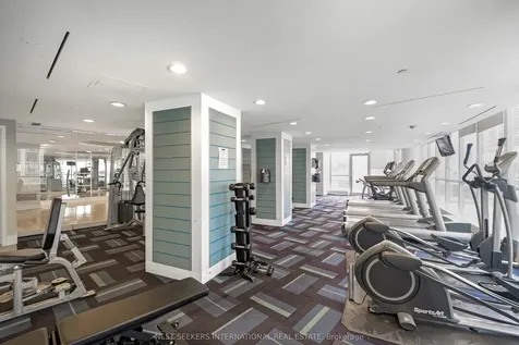 18 Yonge Street Toronto ON M5E 1Z8