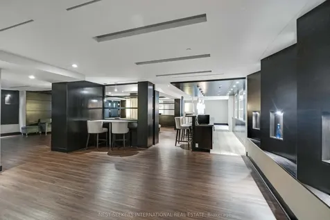 18 Yonge Street Toronto ON M5E 1Z8