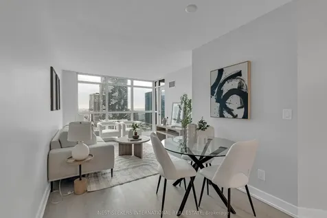 18 Yonge Street Toronto ON M5E 1Z8