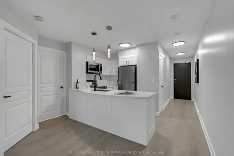 18 Yonge Street Toronto ON M5E 1Z8
