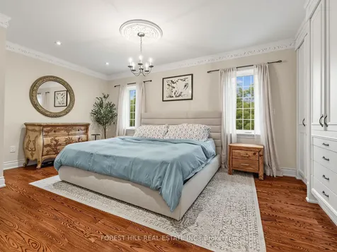 31 Latimer Avenue Toronto ON M5N 2M1