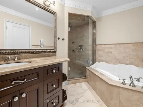 31 Latimer Avenue Toronto ON M5N 2M1