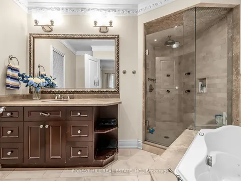 31 Latimer Avenue Toronto ON M5N 2M1