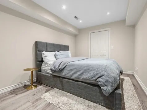 31 Latimer Avenue Toronto ON M5N 2M1