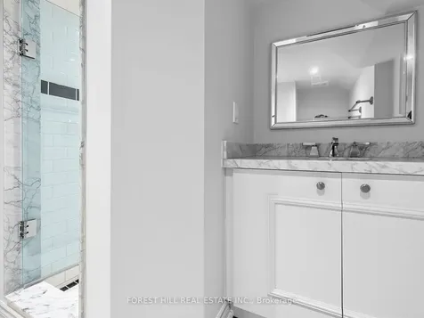 31 Latimer Avenue Toronto ON M5N 2M1