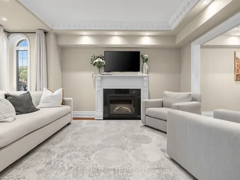 31 Latimer Avenue Toronto ON M5N 2M1