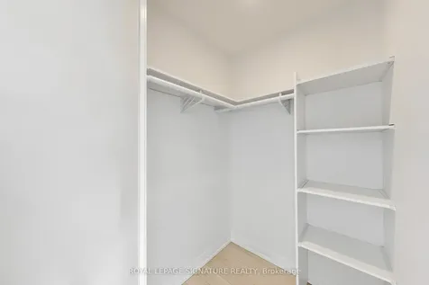 55 Ann O'reilly Road Toronto ON M2J 0E1