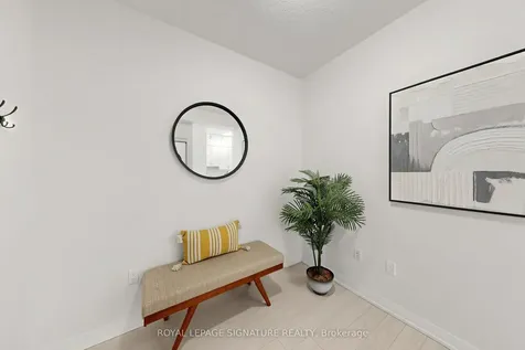 55 Ann O'reilly Road Toronto ON M2J 0E1