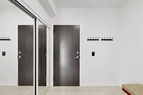 55 Ann O'reilly Road Toronto ON M2J 0E1