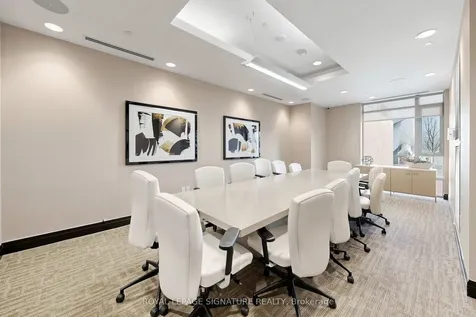 55 Ann O'reilly Road Toronto ON M2J 0E1
