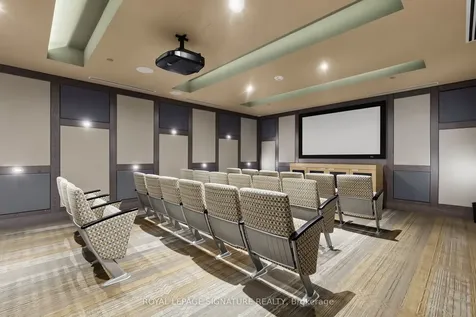 55 Ann O'reilly Road Toronto ON M2J 0E1