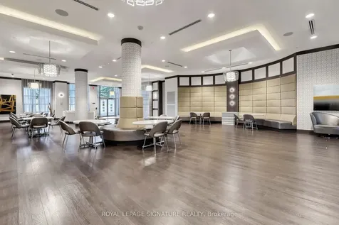 55 Ann O'reilly Road Toronto ON M2J 0E1