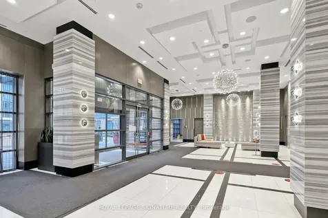 55 Ann O'reilly Road Toronto ON M2J 0E1