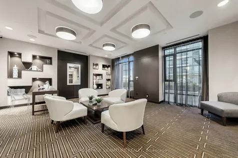 55 Ann O'reilly Road Toronto ON M2J 0E1