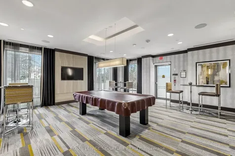 55 Ann O'reilly Road Toronto ON M2J 0E1