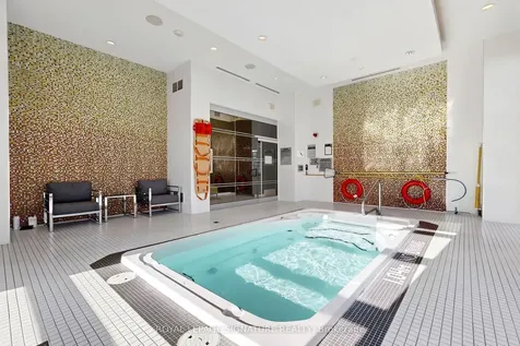 55 Ann O'reilly Road Toronto ON M2J 0E1