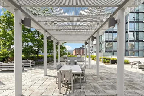 55 Ann O'reilly Road Toronto ON M2J 0E1