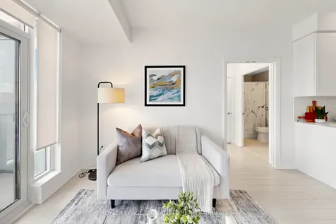 55 Ann O'reilly Road Toronto ON M2J 0E1