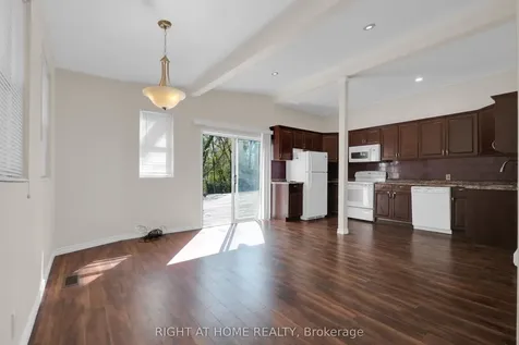 931 Willowdale Avenue Toronto ON M2M 3C3