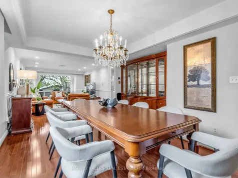 71 Prue Avenue Toronto ON M6B 1R6