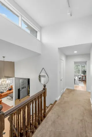 71 Prue Avenue Toronto ON M6B 1R6