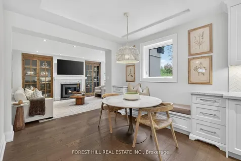 101 Bombay Avenue Toronto ON M3H 1C1