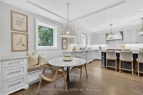 101 Bombay Avenue Toronto ON M3H 1C1