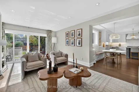 101 Bombay Avenue Toronto ON M3H 1C1