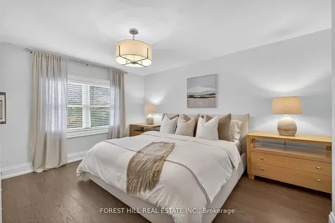 101 Bombay Avenue Toronto ON M3H 1C1